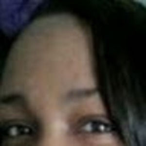 Meet your Posher, S.